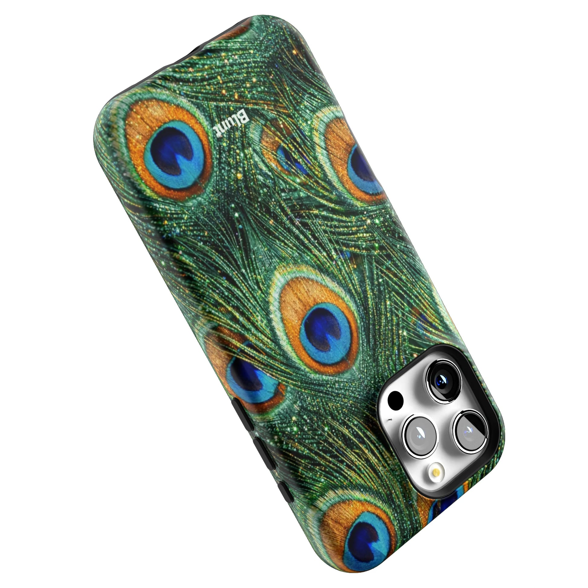 Jade-Quilt-iphone-case-iPhone 16 Pro Max-4
