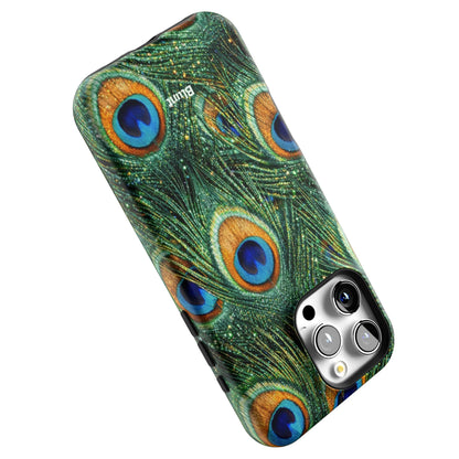 Jade-Quilt-iphone-case-iPhone 16 Pro Max-4