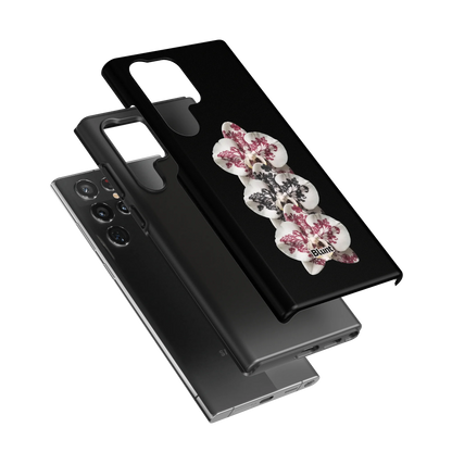 Vanta-samsung-case-Galaxy S22 Ultra-3