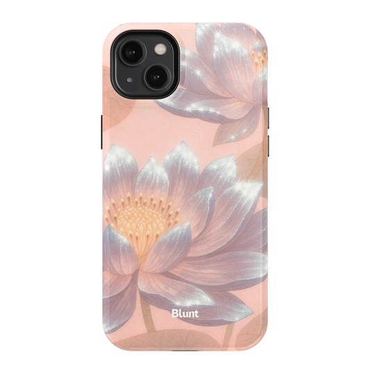 Enchanted iPhone Case