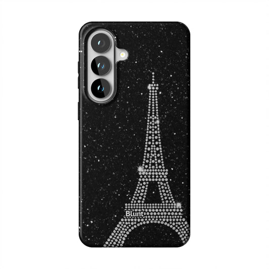 midnighteiffelsamsungcase-samsung-case-Galaxy S26 Plus-1