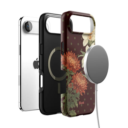 BRICKFLORA-iphone-case-iPhone 17 Air-3