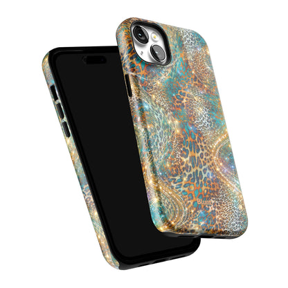 Desert-Mix-iphone-case-iPhone 14 Plus-5