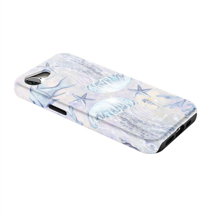 Lumi-iphone-case-iPhone 17 E-2