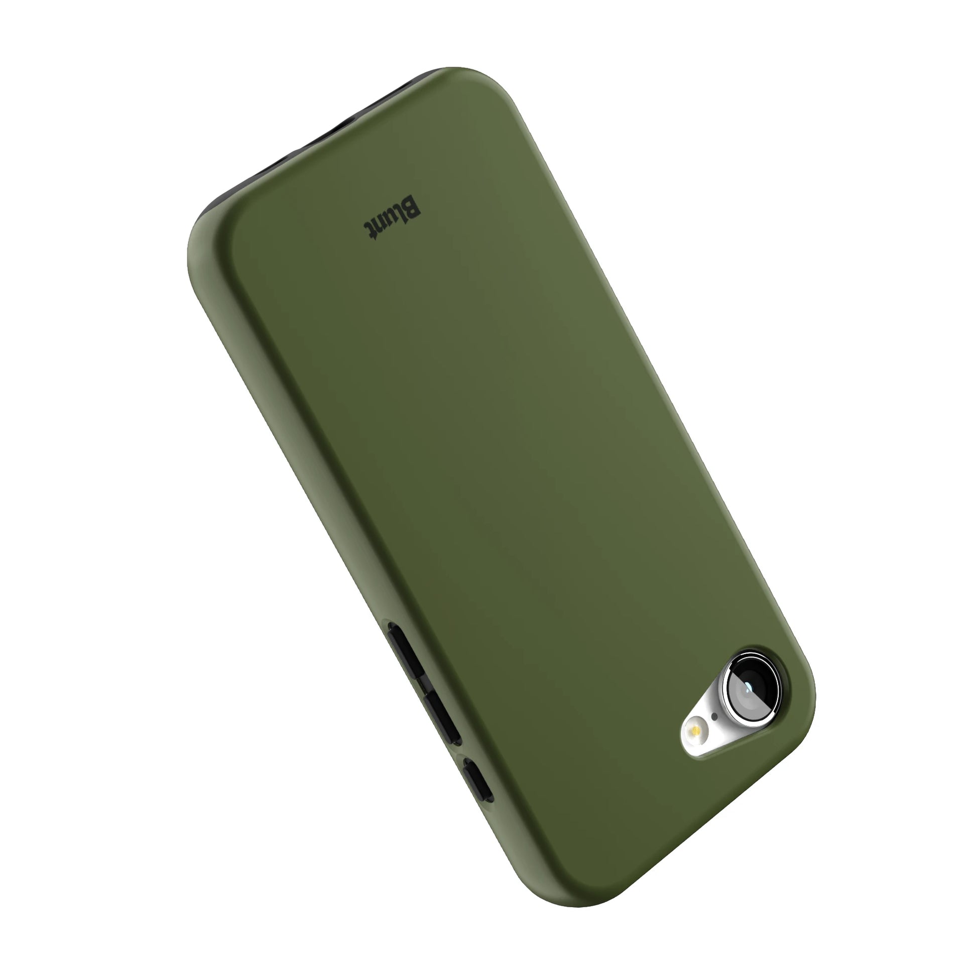 Moss-iphone-case-iPhone 17 E-4