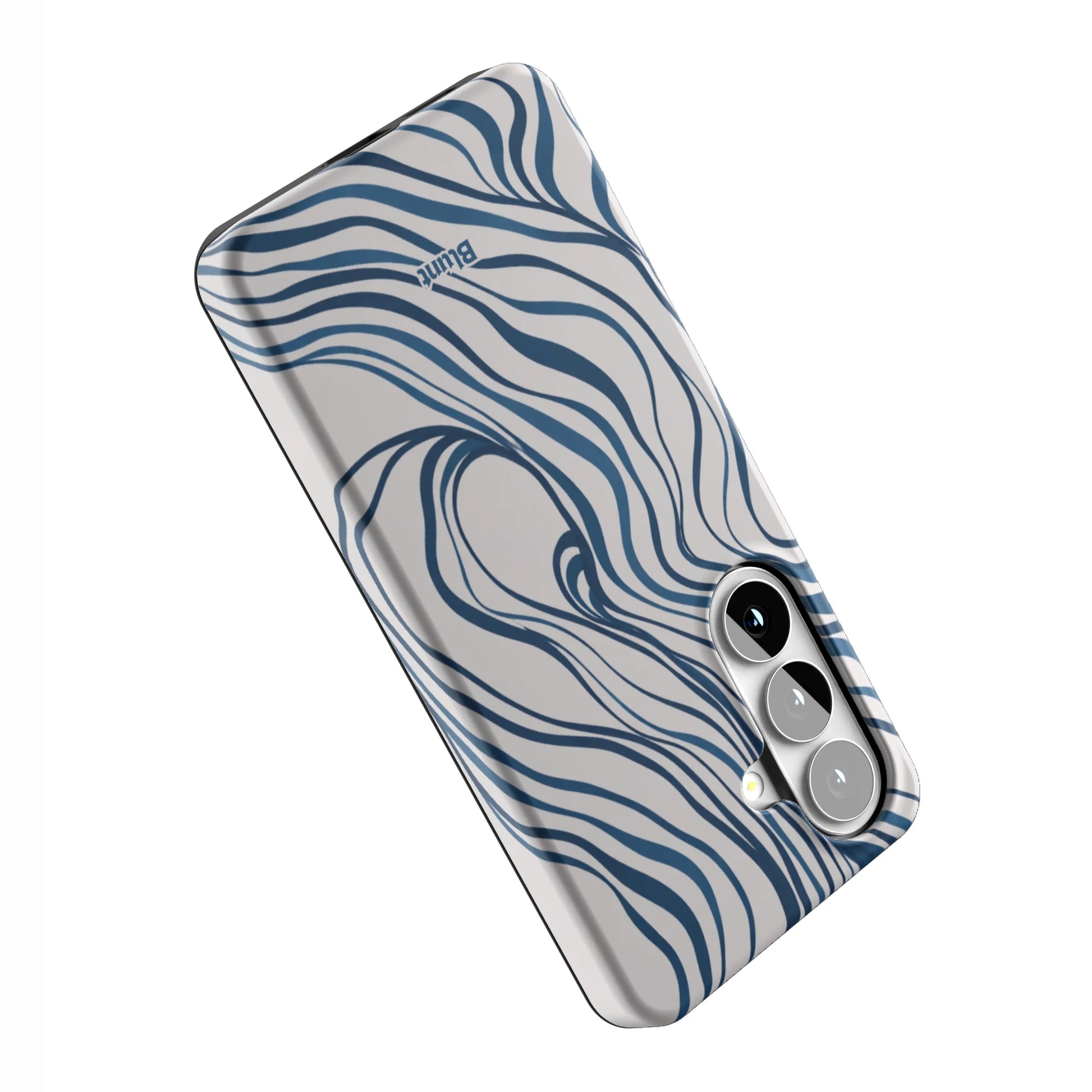 Wavescapes-samsung-case-Galaxy S26-4