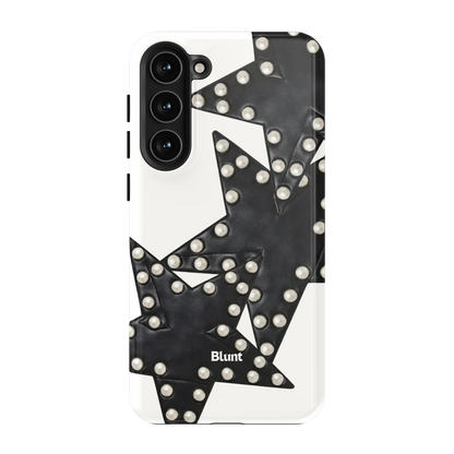 Star Studd Samsung Case