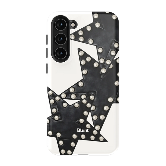 Star Studd Samsung Case