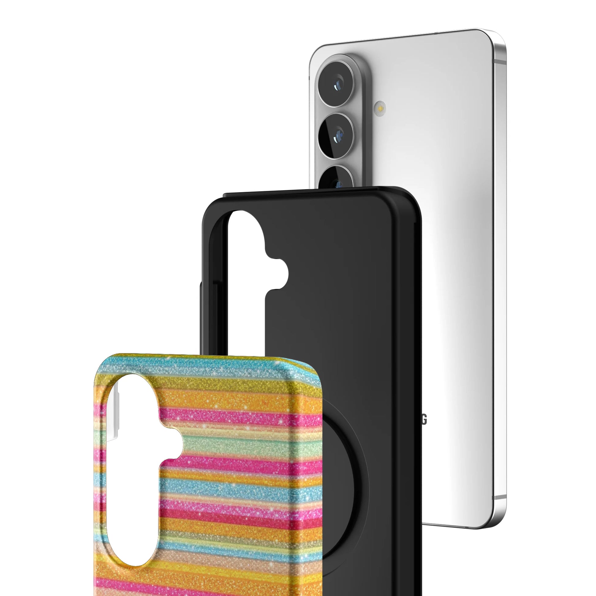 Sugarstripe-samsung-case-Galaxy S26-3