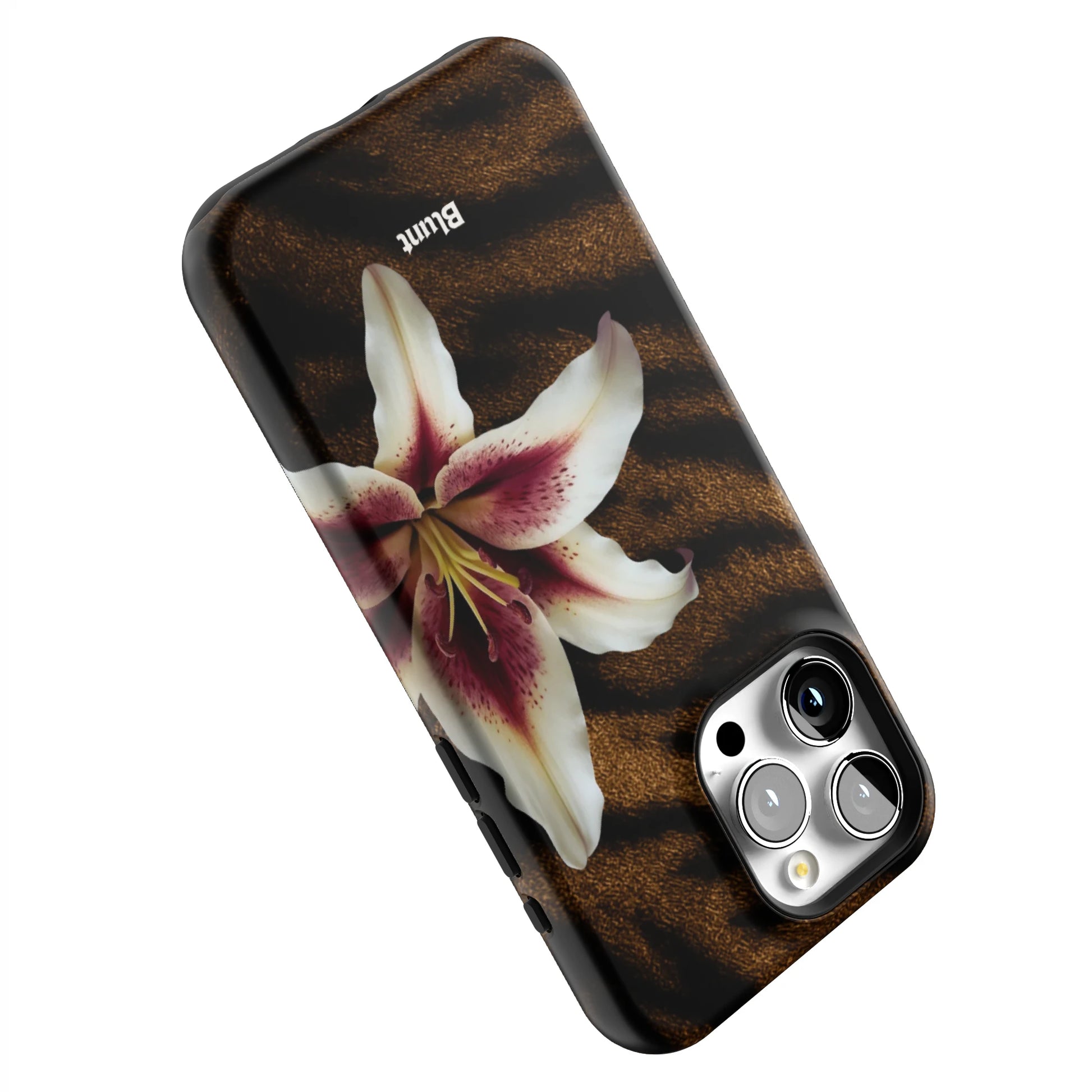 Tiger-Vermiluxe-iphone-case-iPhone 15 Pro Max-4