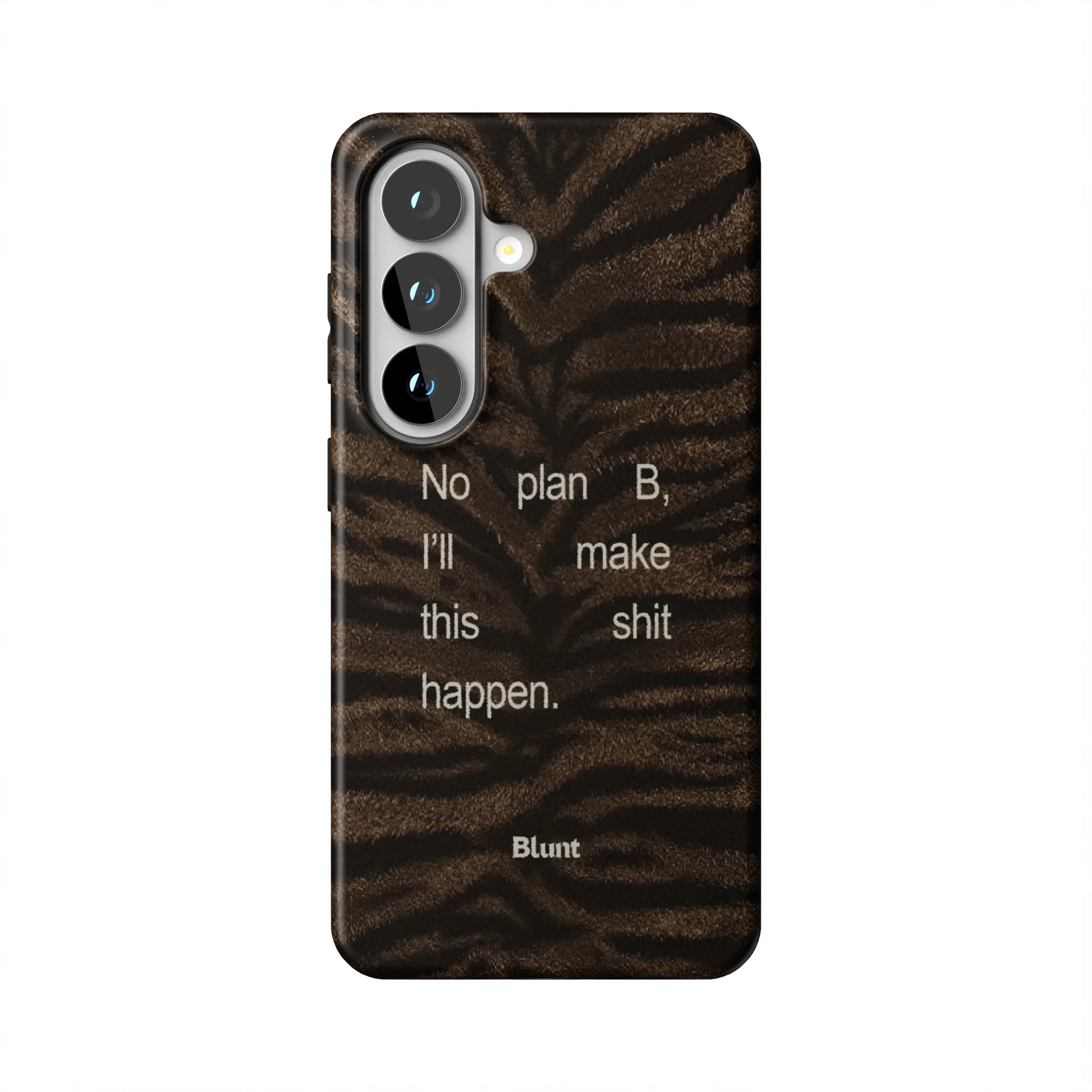 Plan-A-Only-samsung-case-Galaxy S26-1