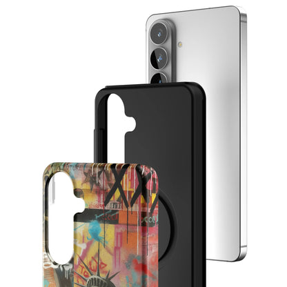Liberty-samsung-case-Galaxy S26 Plus-3