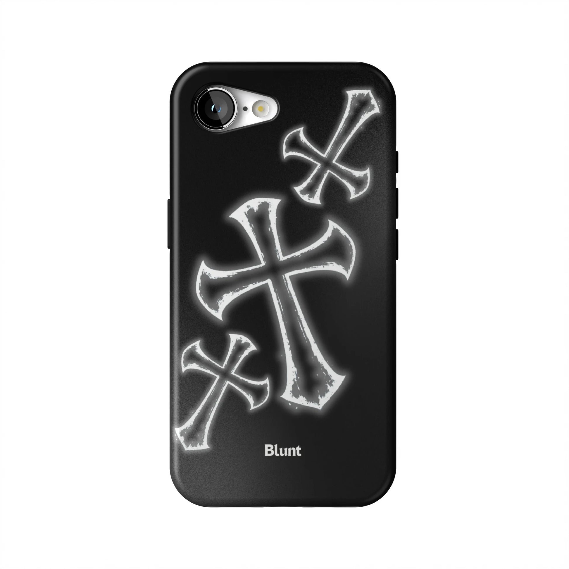 Sanctum-Void-iphone-case-iPhone 17 E-1
