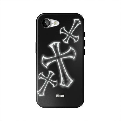 Sanctum-Void-iphone-case-iPhone 17 E-1