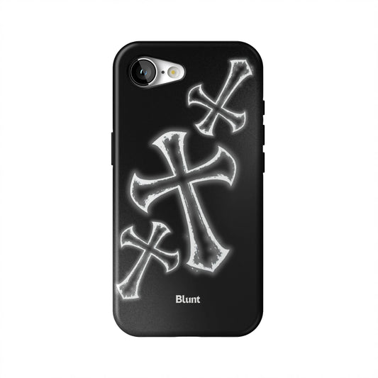 Sanctum-Void-iphone-case-iPhone 17 E-1