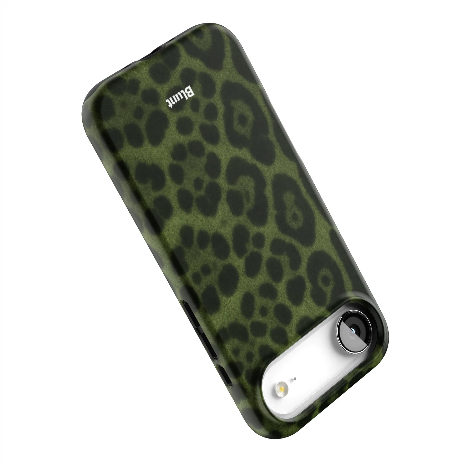 MOSS-LIOR-iphone-case-iPhone 17 Air-4