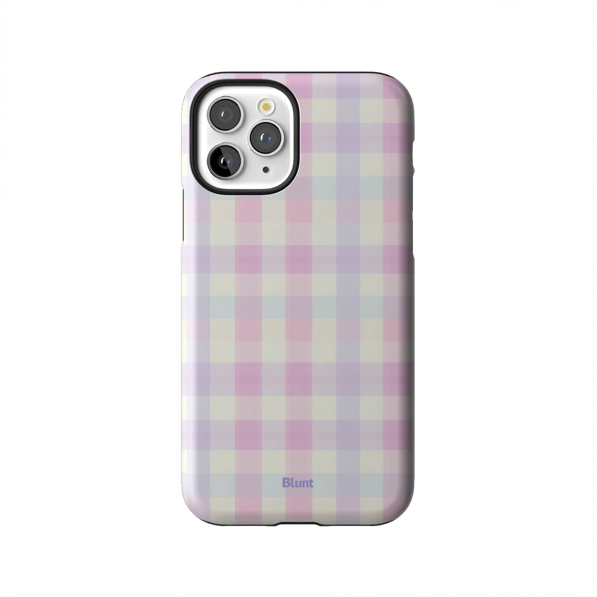 paigeiphonecase-iphone-case-iPhone 11 Pro-1
