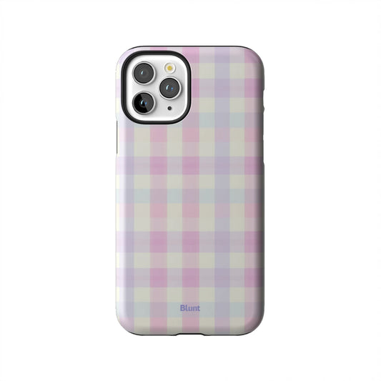 paigeiphonecase-iphone-case-iPhone 11 Pro-1