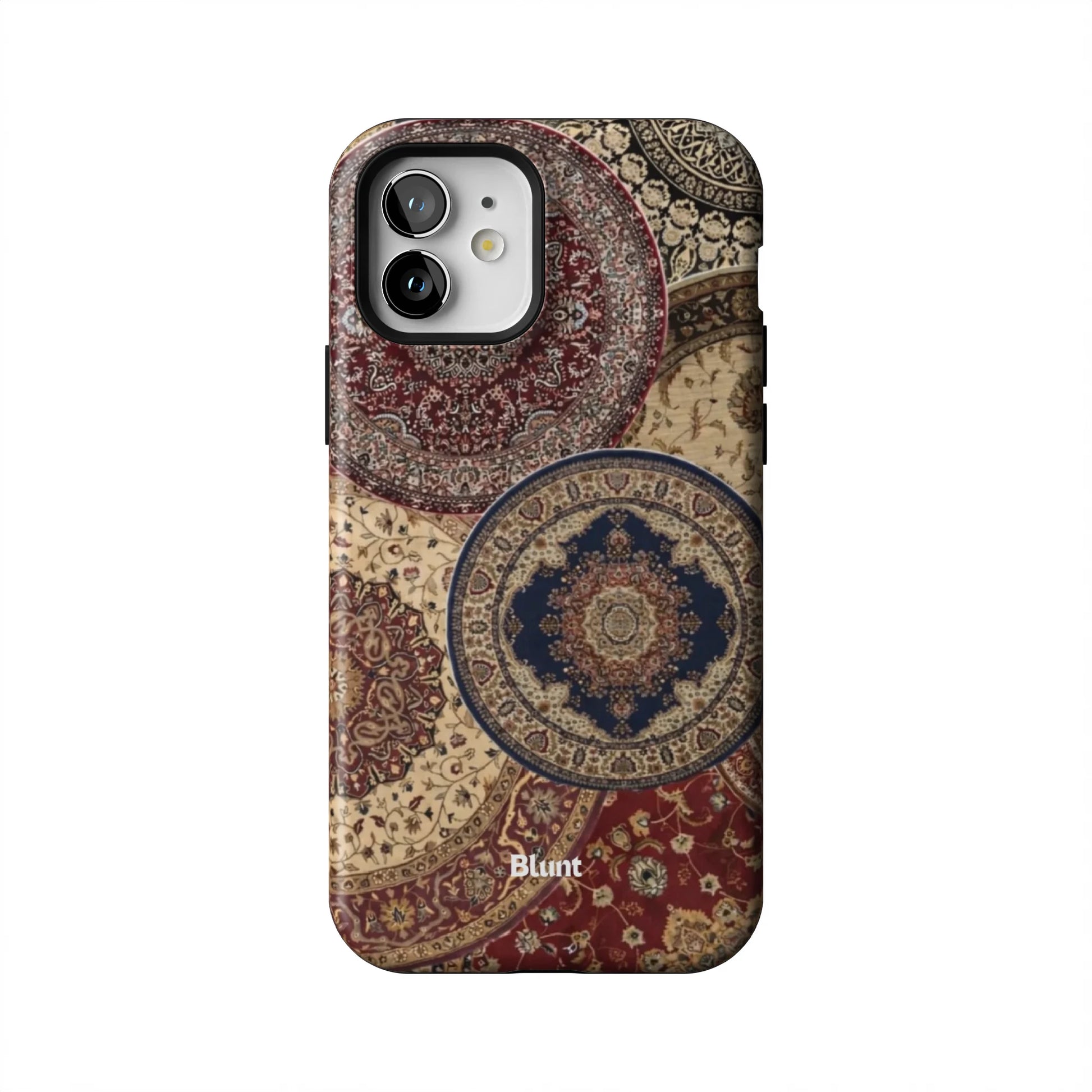 Gahzal-iphone-case-iPhone 12-1