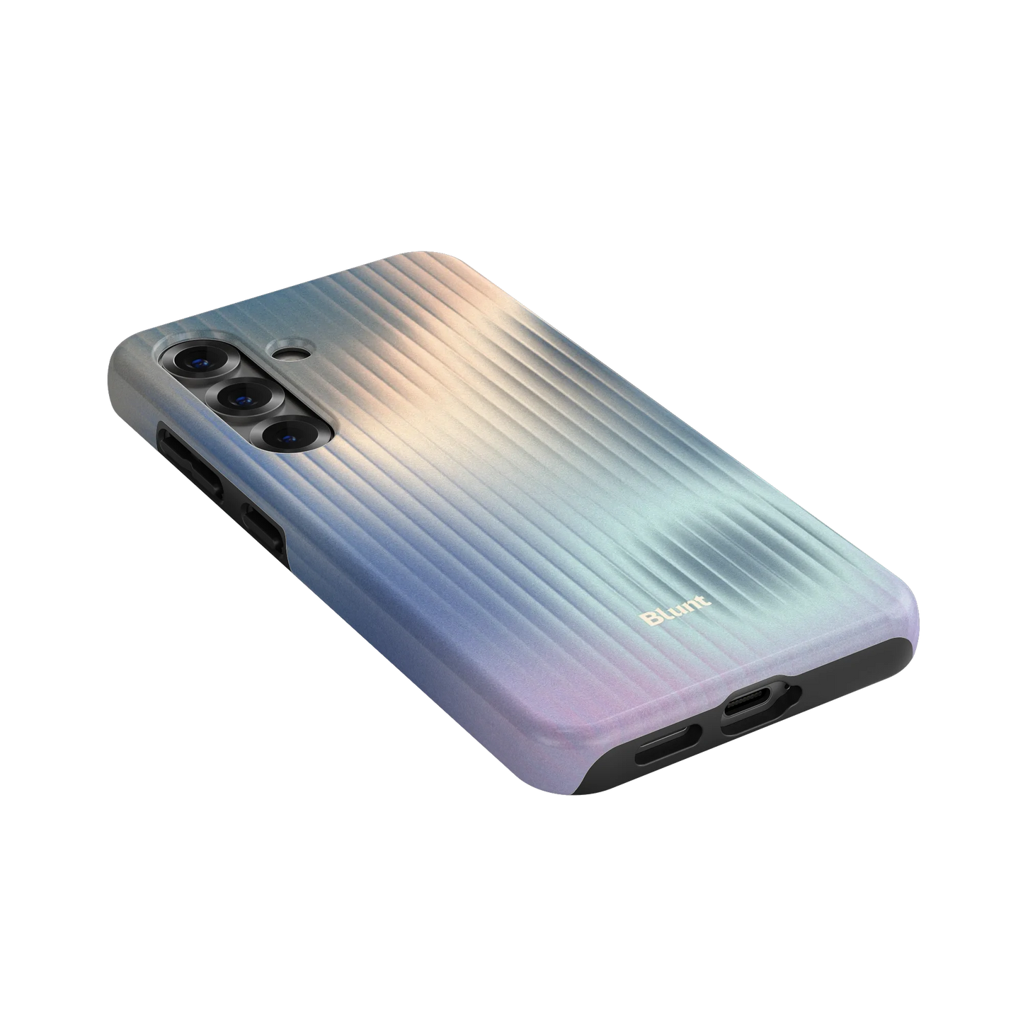 Dream Haze Samsung Case