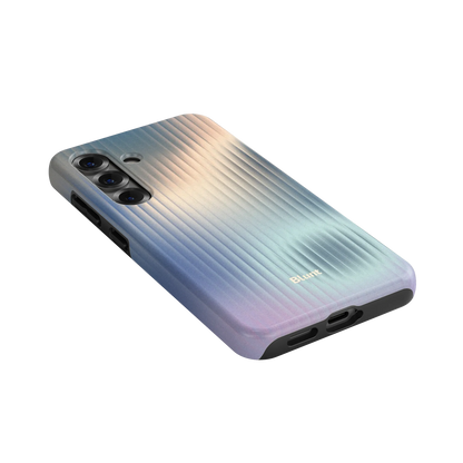 Dream Haze Samsung Case