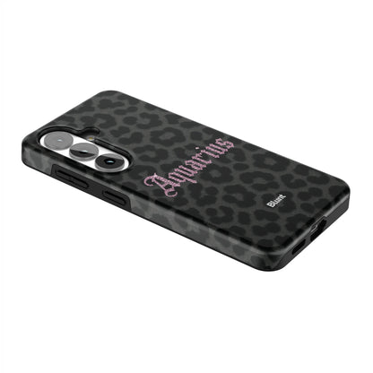 Love-Aquarius-samsung-case-Galaxy S26-2