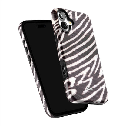 Zell-iphone-case-iPhone 16 Plus-5