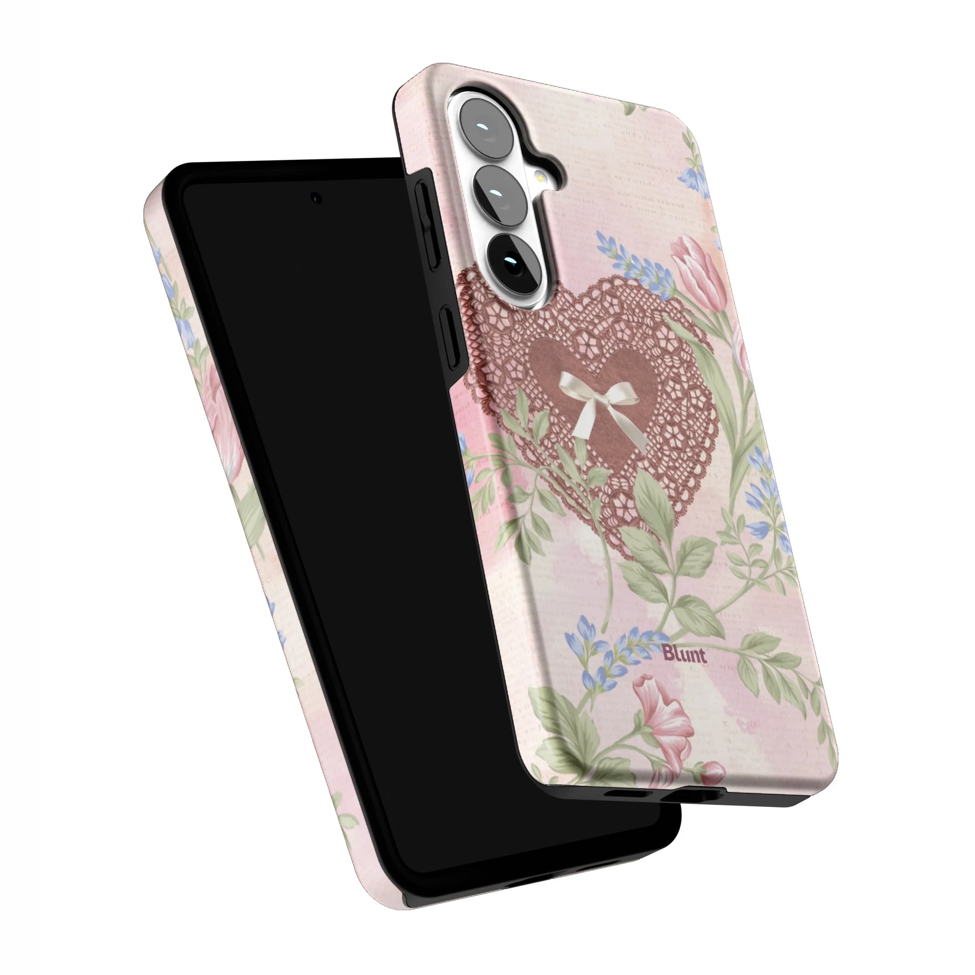 Laced-Alice-samsung-case-Galaxy S26 Plus-5