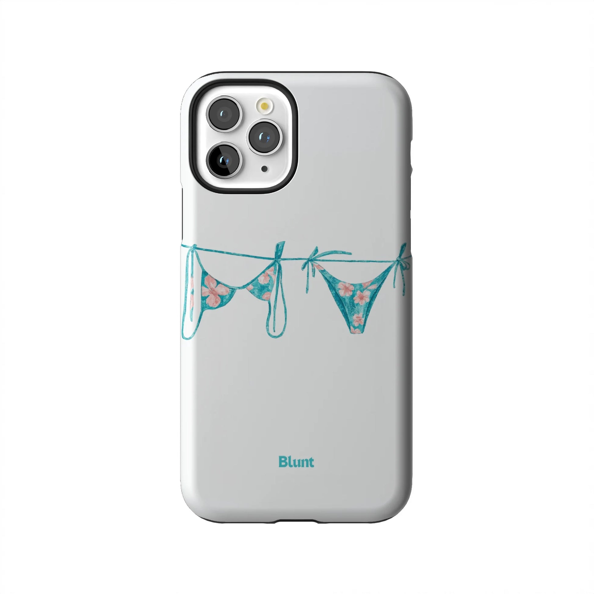 kiniiphonecase1-iphone-case-iPhone 11 Pro-1