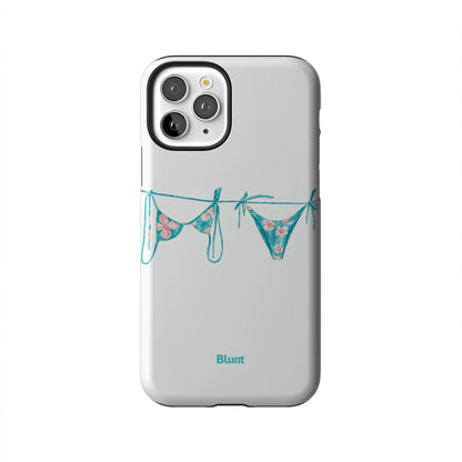 kiniiphonecase1-iphone-case-iPhone 11 Pro-1