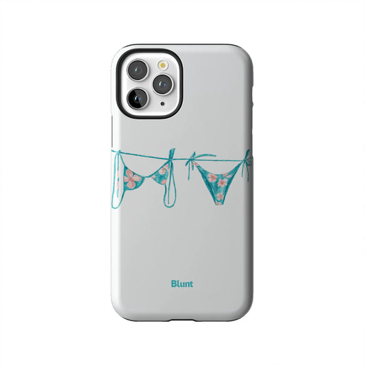 kiniiphonecase1-iphone-case-iPhone 11 Pro-1