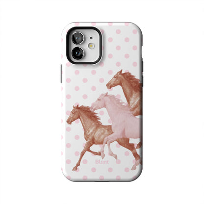 Galloria-iphone-case-iPhone 12-1