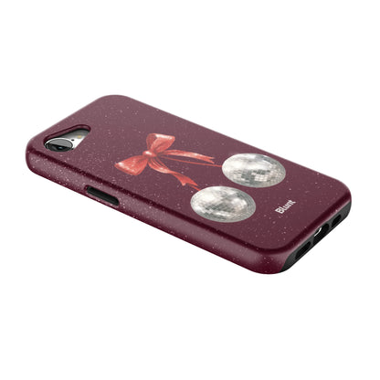 Twinkle-iphone-case-iPhone 17 E-2