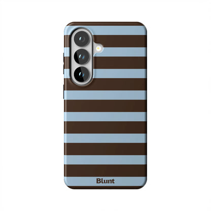 Azurae Samsung Case