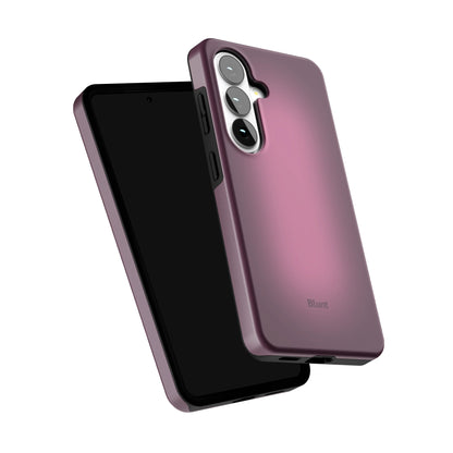 Garnet-Shadow-samsung-case-Galaxy S26-5