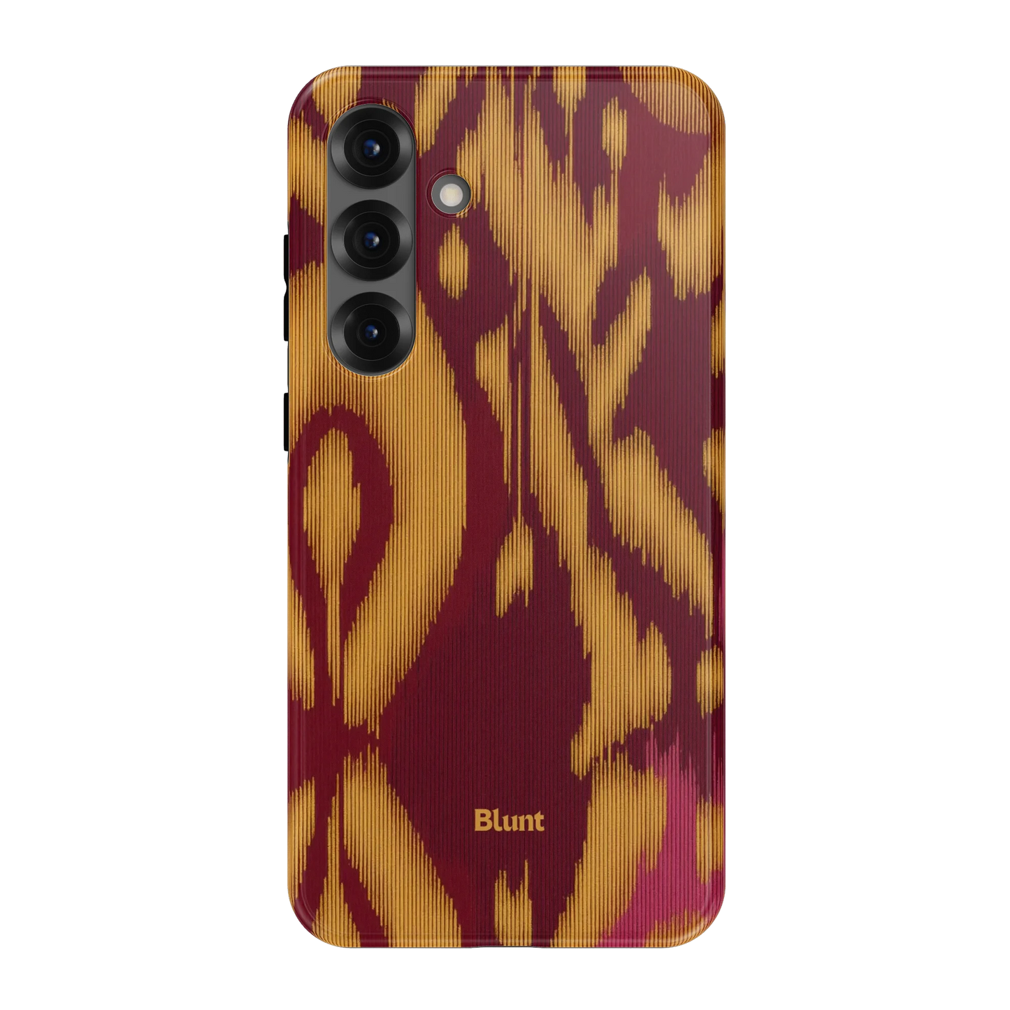 Emberlane Samsung Case