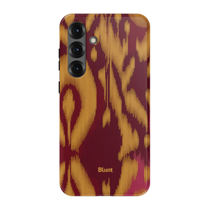 Emberlane Samsung Case