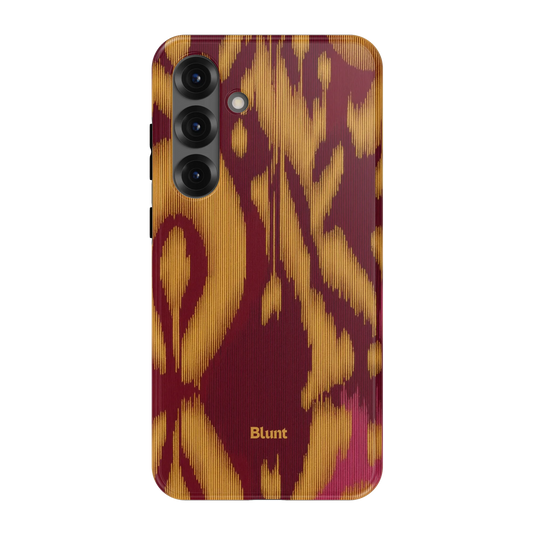 Emberlane Samsung Case