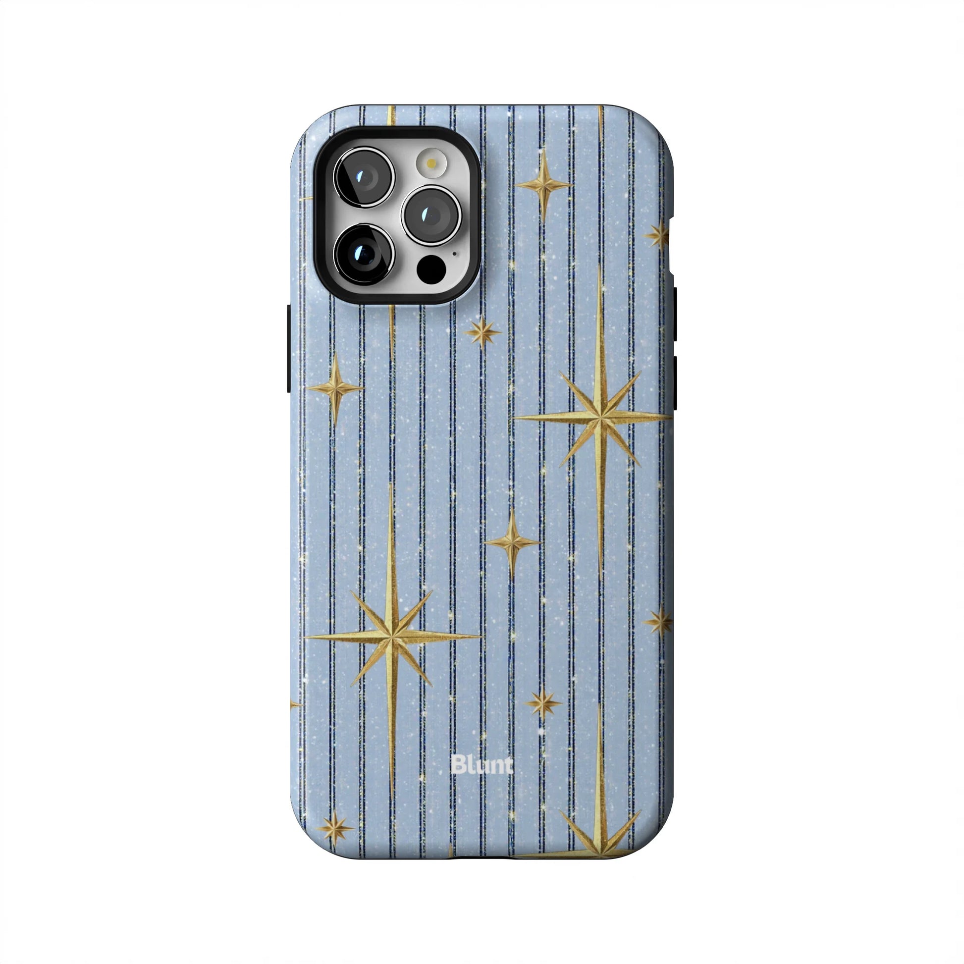Cloud-Nine-iphone-case-iPhone 12 Pro-1
