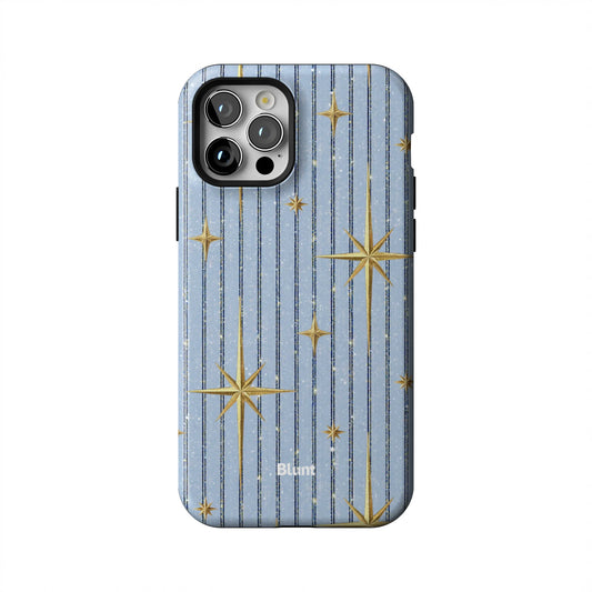 Cloud-Nine-iphone-case-iPhone 12 Pro-1