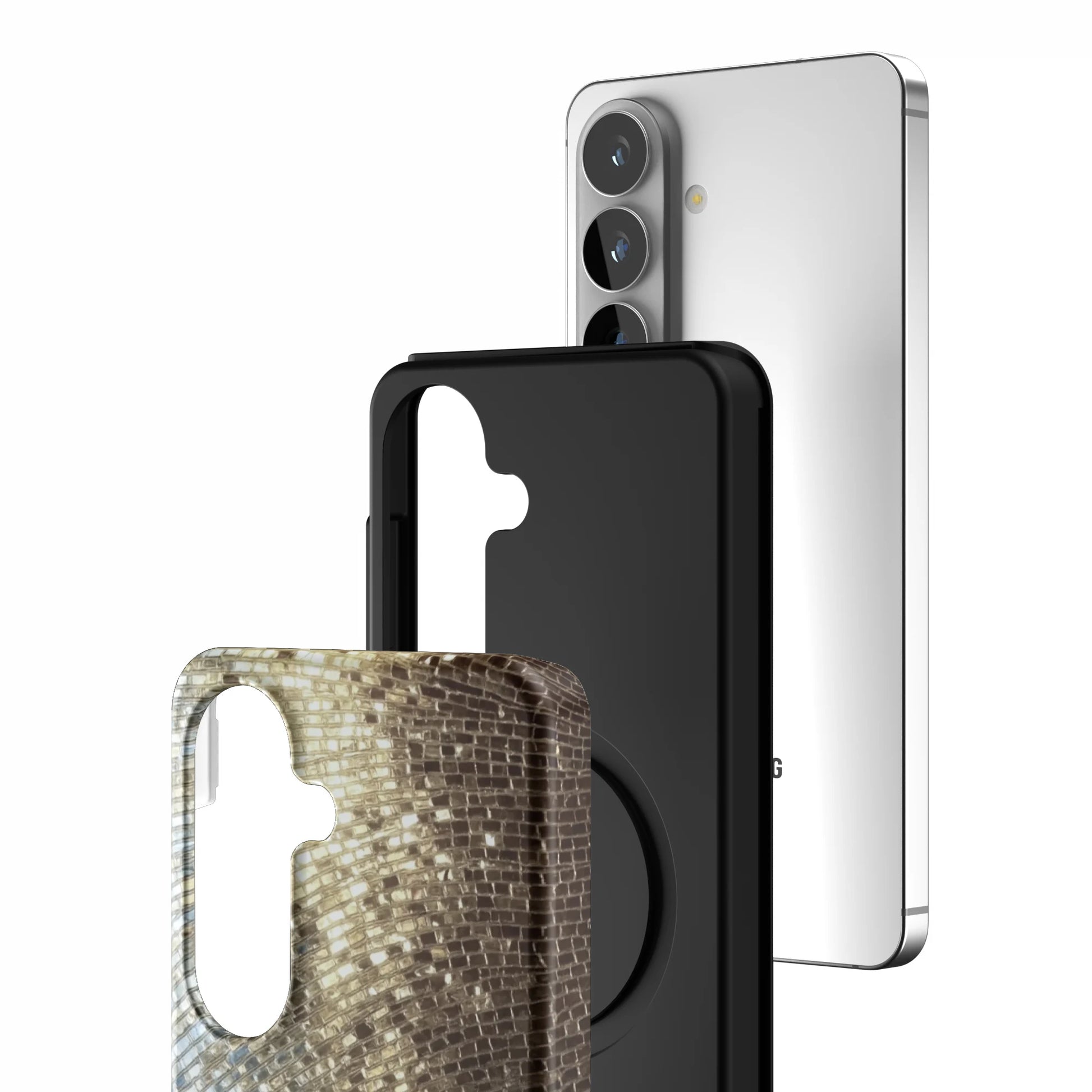 Bronze-Static-samsung-case-Galaxy S26-3