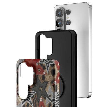 Star-Patches-samsung-case-Galaxy S26 Ultra-3