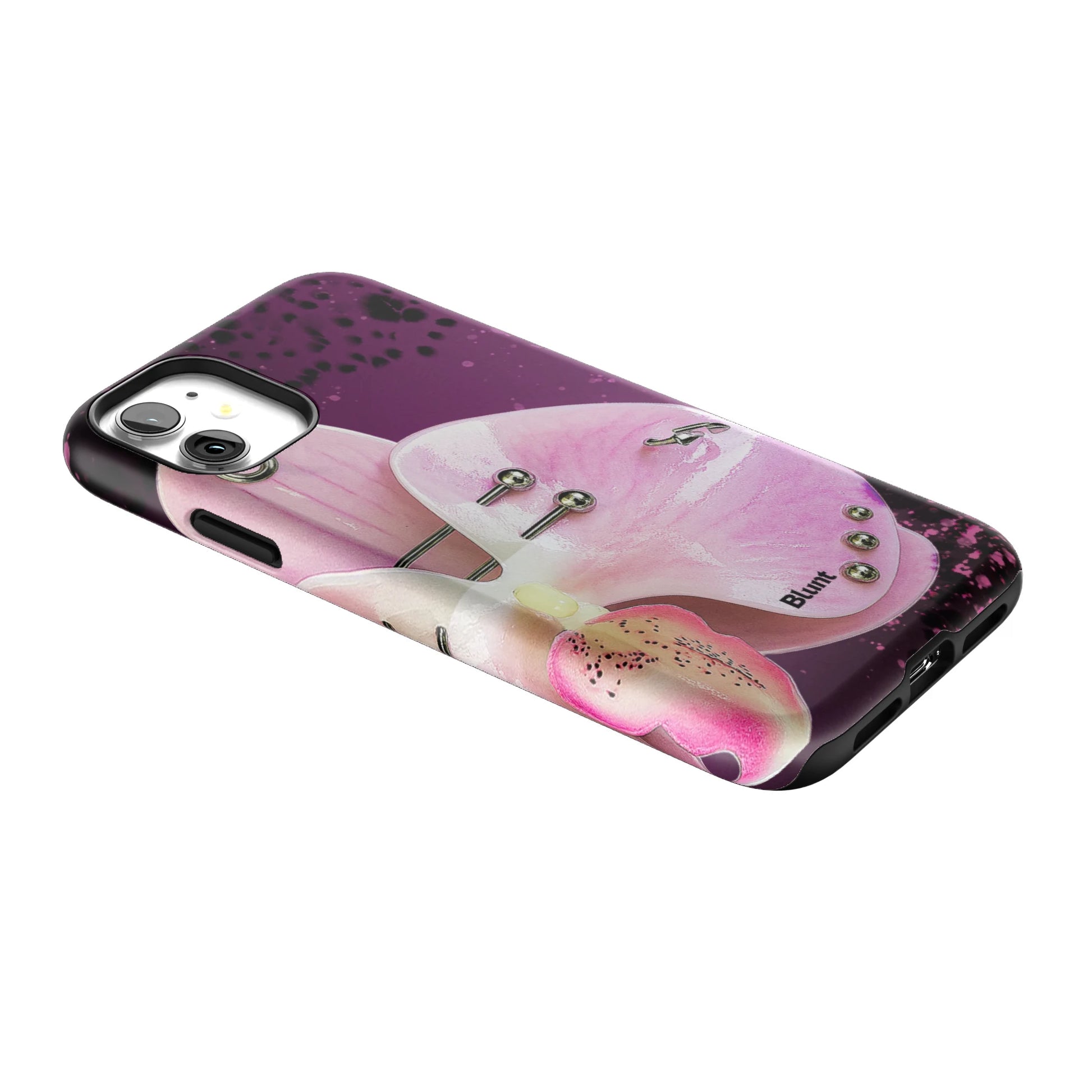 blushaidiphonecase-iphone-case-iPhone 11-2