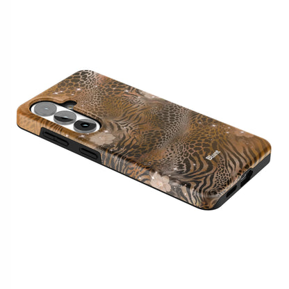 Desert-Safari-samsung-case-Galaxy S26-2