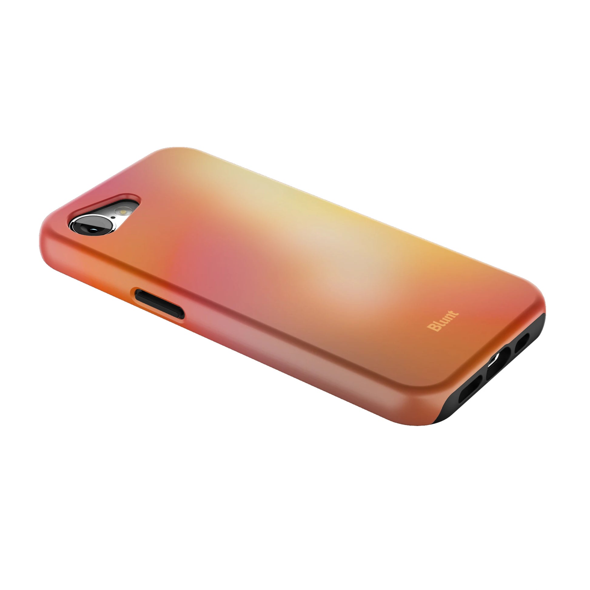 Spiced-Cider-iphone-case-iPhone 17 E-2