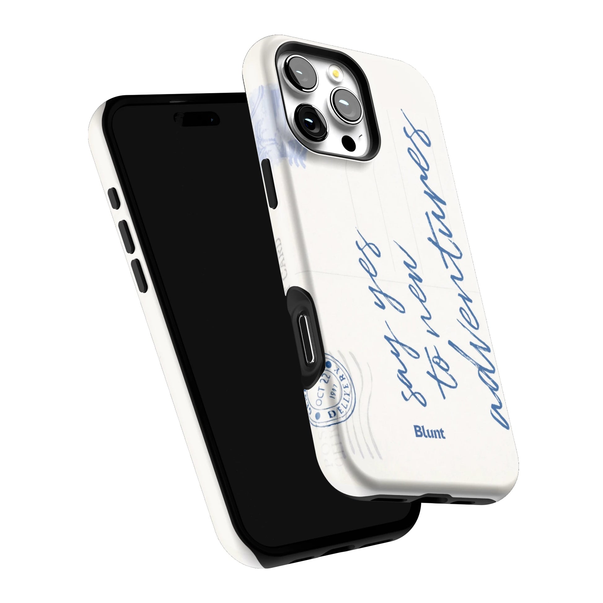 Wander-Mail-iphone-case-iPhone 16 Pro Max-5