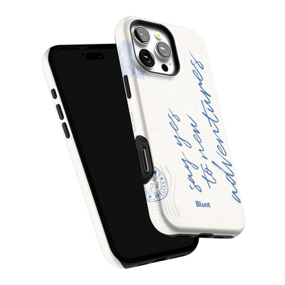 Wander-Mail-iphone-case-iPhone 16 Pro Max-5