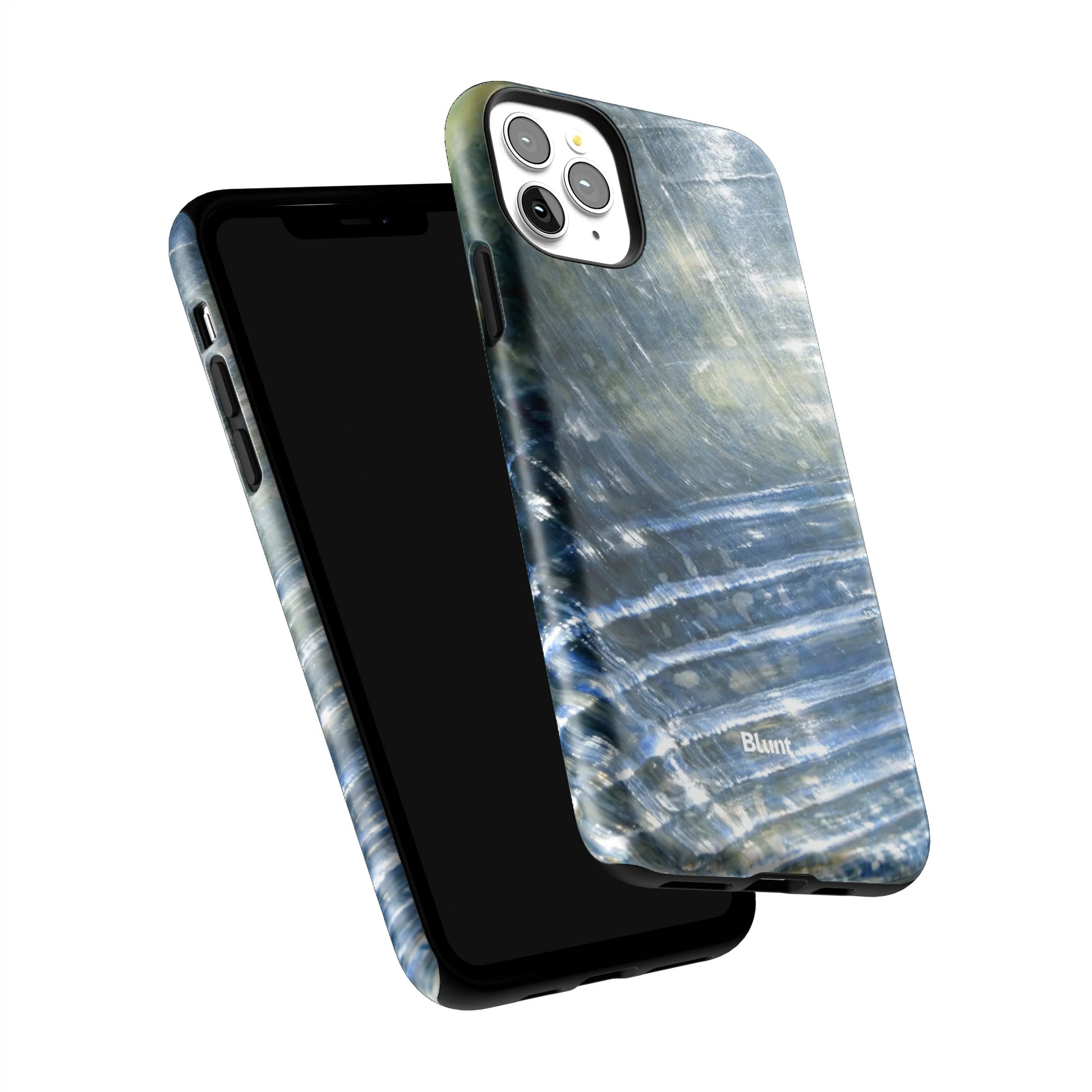 Skye-Gloss-iphone-case-iPhone 11 Pro Max-5