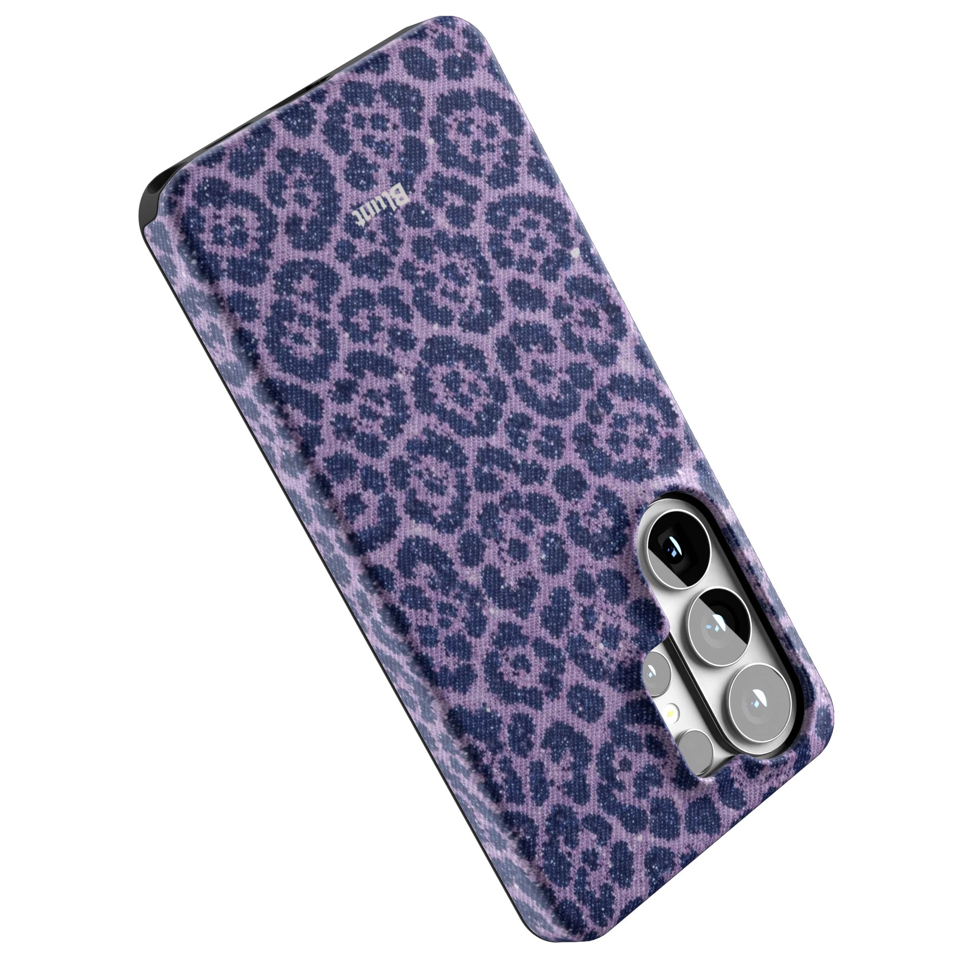 classiccheetahpurplesamsungcase-samsung-case-Galaxy S26 Ultra-4