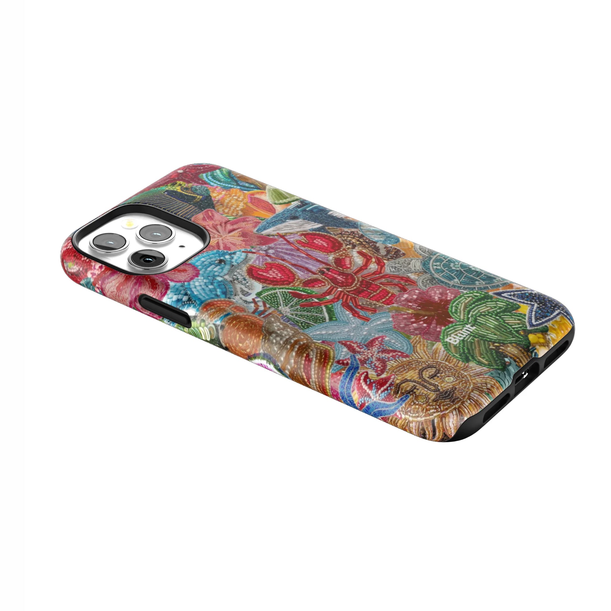seabloomiphonecase-iphone-case-iPhone 11 Pro-2